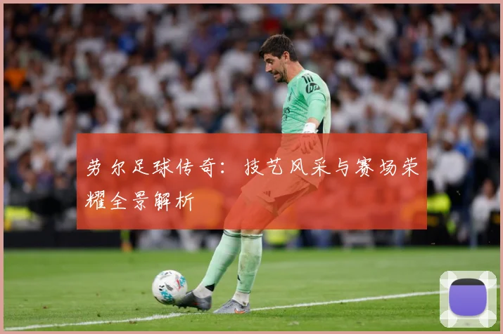劳尔足球传奇：技艺风采与赛场荣耀全景解析