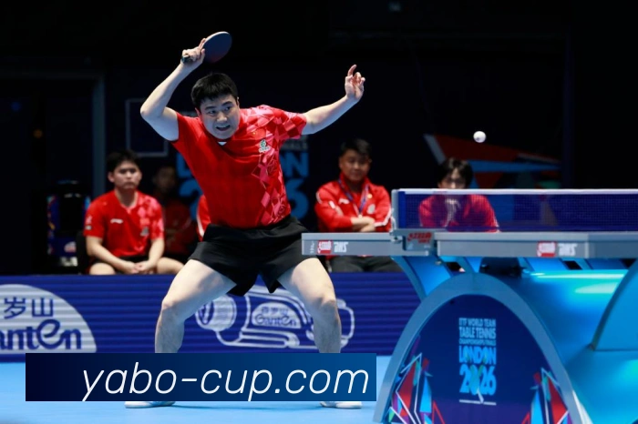 巴尔德吉随巴萨夺西甲冠军成为第五位瑞典球员书写历史战术观察 巴尔德吉随巴萨夺西甲冠军成为第五位瑞典球员书写历史战术观察