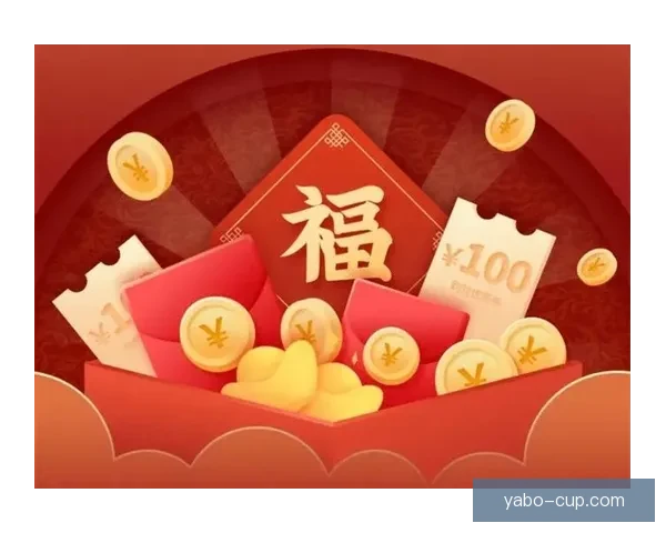 世界杯竞猜红包活动重磅来袭，赢大奖的机会不容错过快来参与！