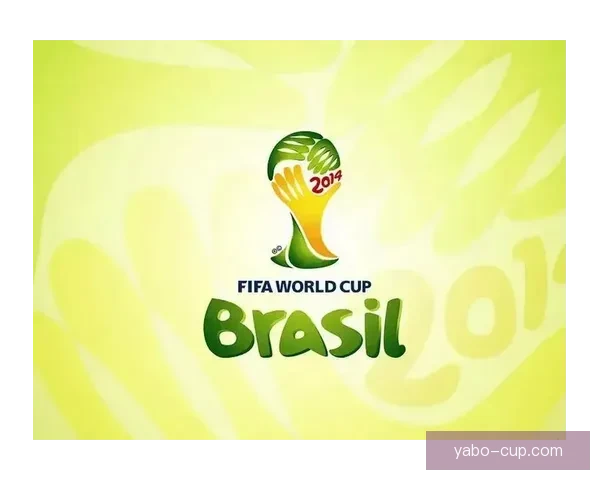 美加墨三国联合举办世界杯2026赛事全景解析与展望