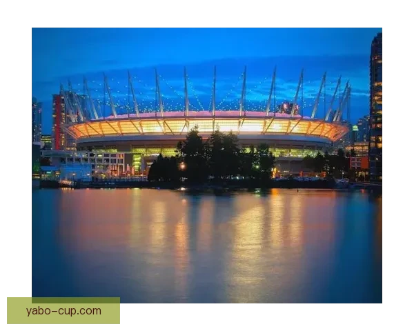 美加墨三国联合举办2026年世界杯 16座城市迎接全球盛事