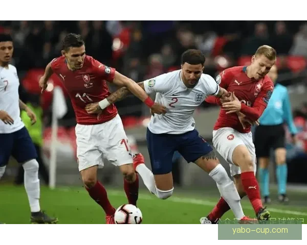 精准足球比分竞猜策略解析让你轻松赢取赛场收益