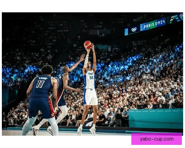 库里赞文班亚马更衣室气场强烈激励全队信心满满