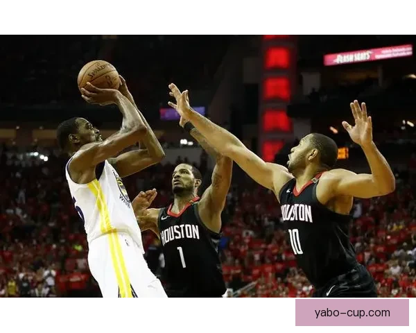 森萨博能否率队爆冷杜兰特剑指连续第五胜