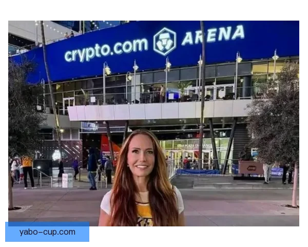 东契奇申请驳回美国子女抚养费请求引关注