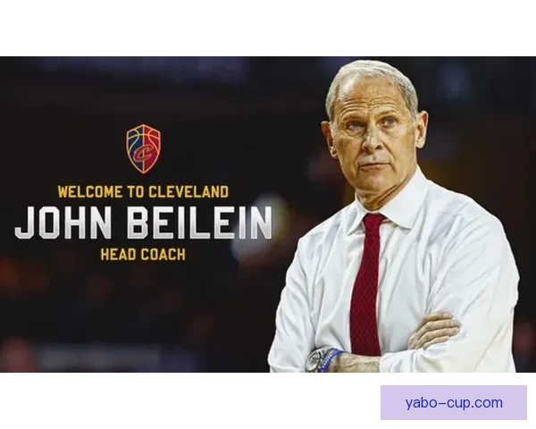 骑士主帅透露艾伦加大训练强度进入复出最后阶段