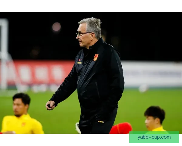 美加墨世界杯竞猜投注攻略分析助你赢取丰厚奖励