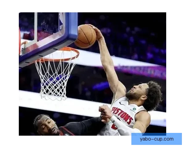 比克斯塔夫信心满满锁定东部第一全员参与攻防更强球队在路上