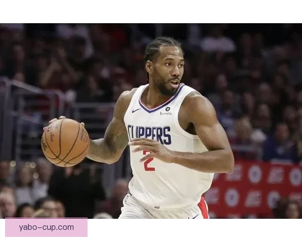 历史第20人！莱昂纳德连续53场得分破20将追平贝勒纪录