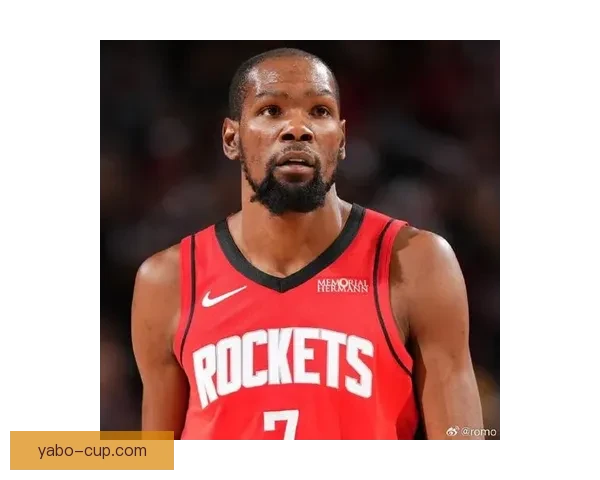 杜兰特坦言退役已近在眼前 直言为篮球奉献终生但剩余时光有限