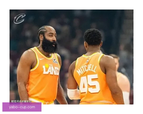 骑士对阵鹈鹕前瞻米切尔存疑哈登挑大梁锡安能否率队完成双杀