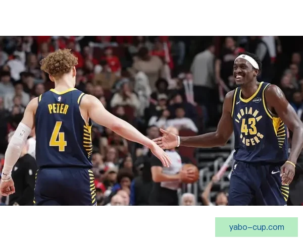 步行者遭黄蜂碾压十战八胜克努佩尔砍二十分西亚卡姆豪取三十七