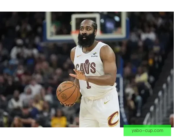 骑士官方宣布泰森和韦德留守克利夫兰 缺席西部三连客赛事