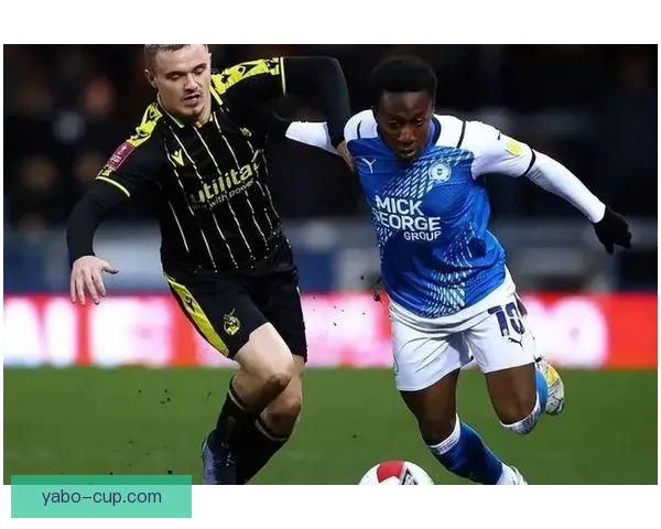 世界杯竞猜比分深度解析与实战技巧全面指南助你稳步提升胜率策略