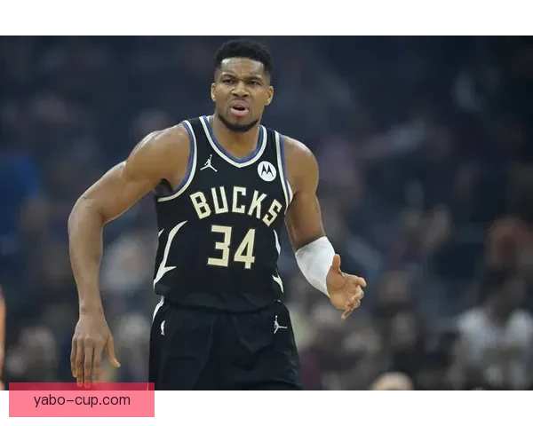 联盟正式调查雄鹿风波升级字母哥自证清白怒斥被弃用引发全网热议