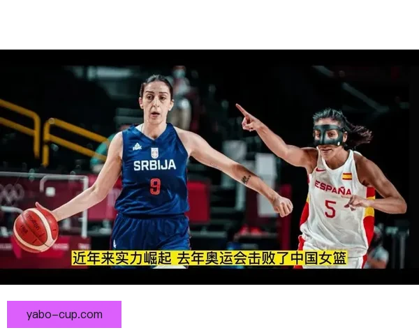 世界杯赛事深度解析与投注技巧全面指南