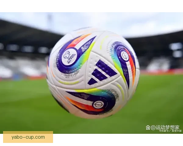 美加墨世界杯竞猜投注指南预测热门球队与精彩赛事分析