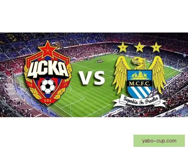 世界杯赛事深度解析与精准体育竞猜策略全指南